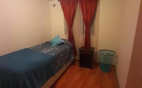 Departamento Vallenar #210